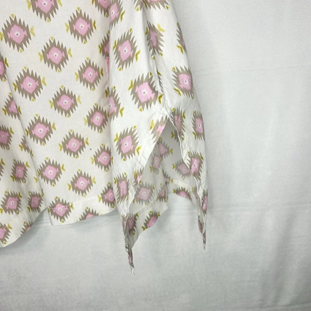 Hannah Kate Clothing hannah kate